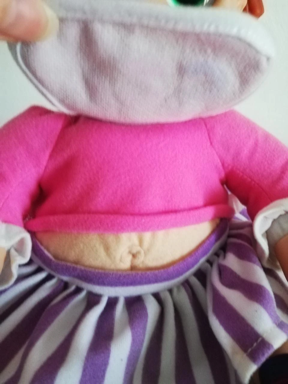 Lansay doll – photo 6